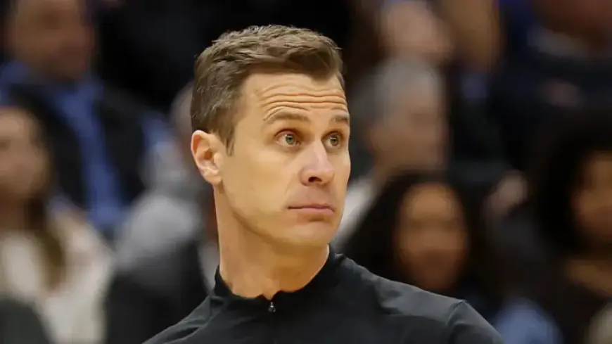 Duke’s 2026-27 Roster: Transfer Portal Updates, Additions, and Departures