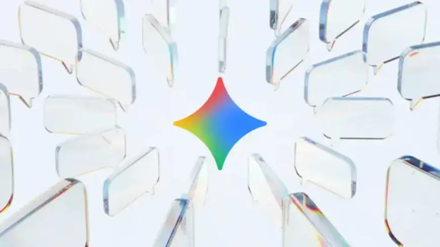 Google AI Summaries Debunked: Millions of Misinformations Detected Hourly