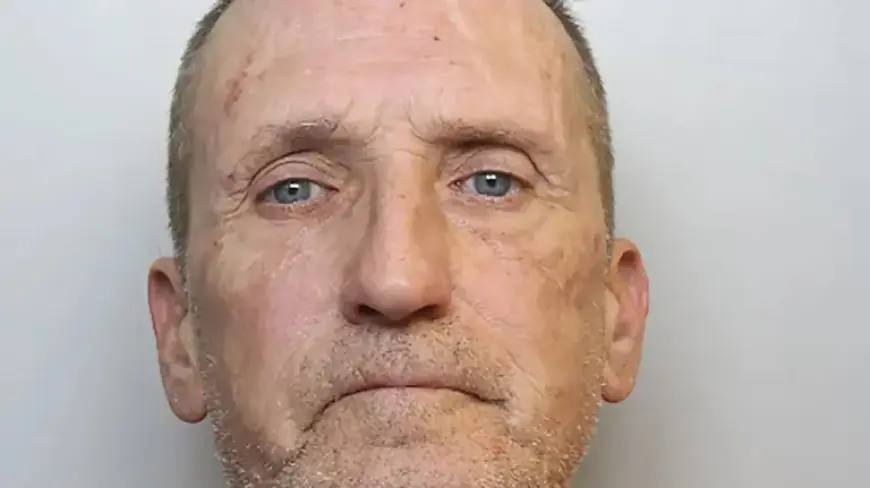 Ryanair Pilot Aborts Landing as Unruly Passenger Refuses to Sit