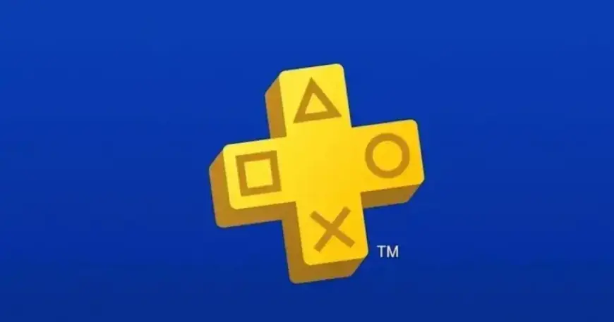 PS Plus Essential Unveils April 2026 Free Games Selection