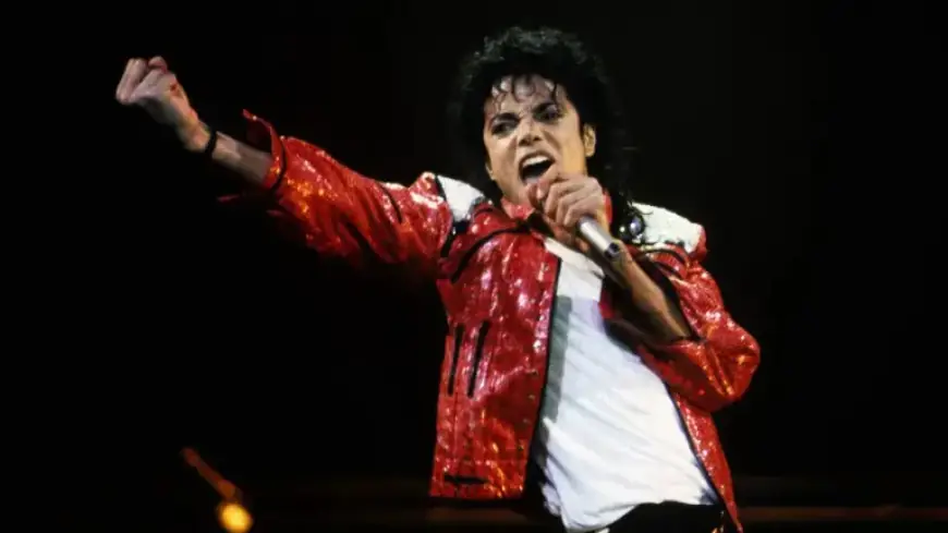 Michael Jackson Film Faces $15 Million Reshoots After Third Act Cut