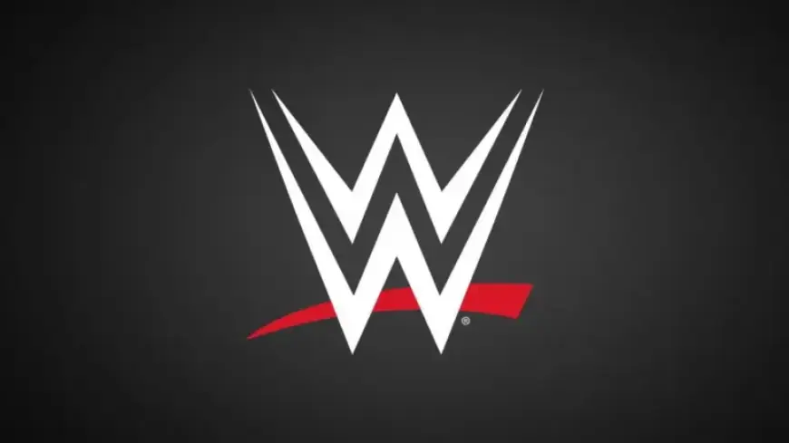 WWE Plans to Reduce Ticket Prices This Summer