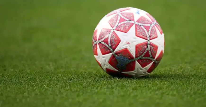 Real Madrid vs Bayern Munich: 2026 Champions League Lineups Revealed