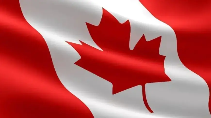 Canada’s Energy Future Sparks New Political Divide