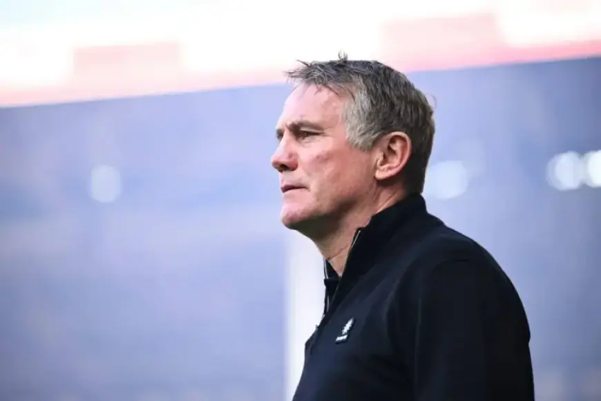 Wrexham vs Southampton: A Potential Easter Classic Showdown