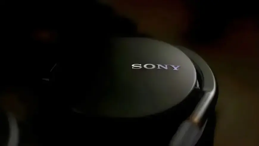 Sony’s Upcoming Premium Headphones Price and Release Date Leak, Costlier Than AirPods Max 2