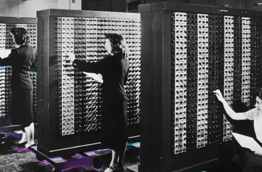 Software Engineers Express Concern