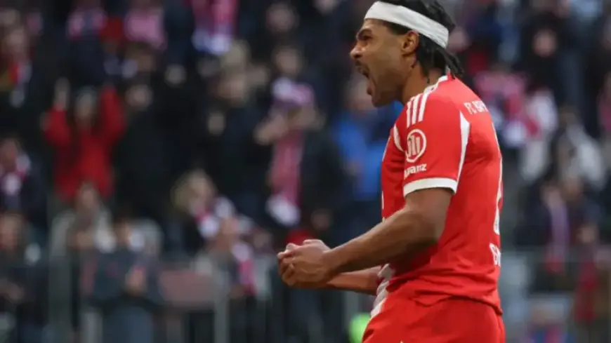 Janabri Praises Real Madrid Star as a Great Player