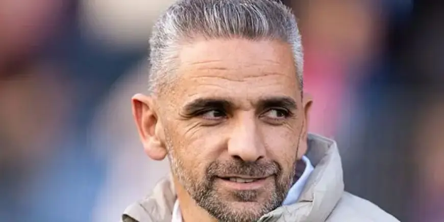 Rui Borges Criticizes: Pedro Gonçalves’ National Team Omission & Referee Decisions