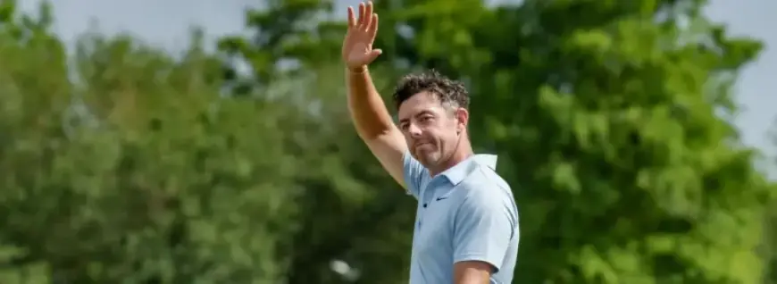 SportsLine Reveals Top 2026 Masters Picks for Massive PGA Payoff