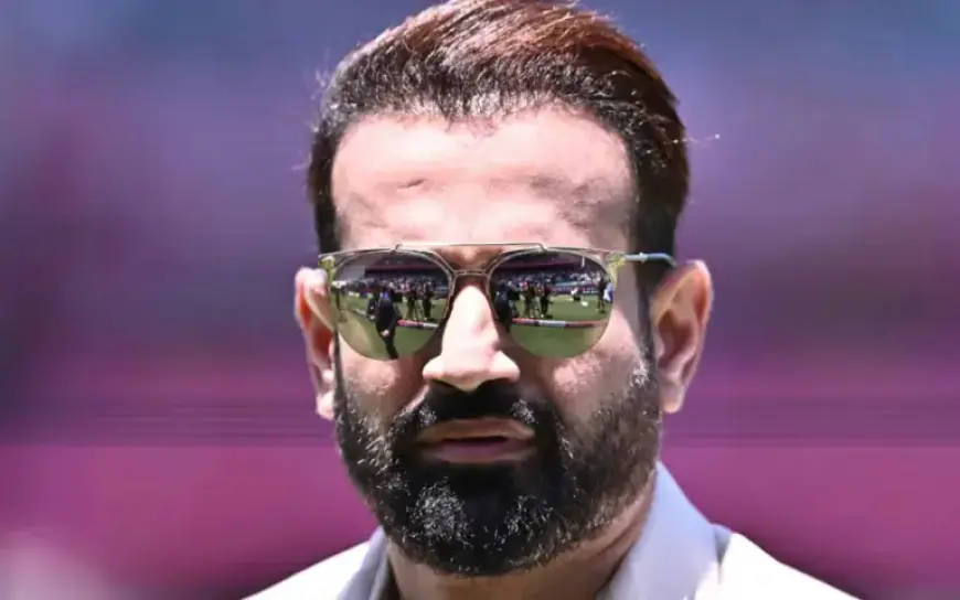 Irfan Pathan Predicts RR Star to Win Back-to-Back IPL 2026 Matches