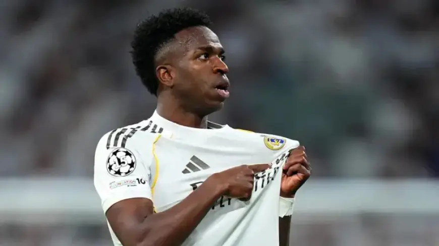 Real vs. Bayern Live Stream: Watch the Scoreless Match Online