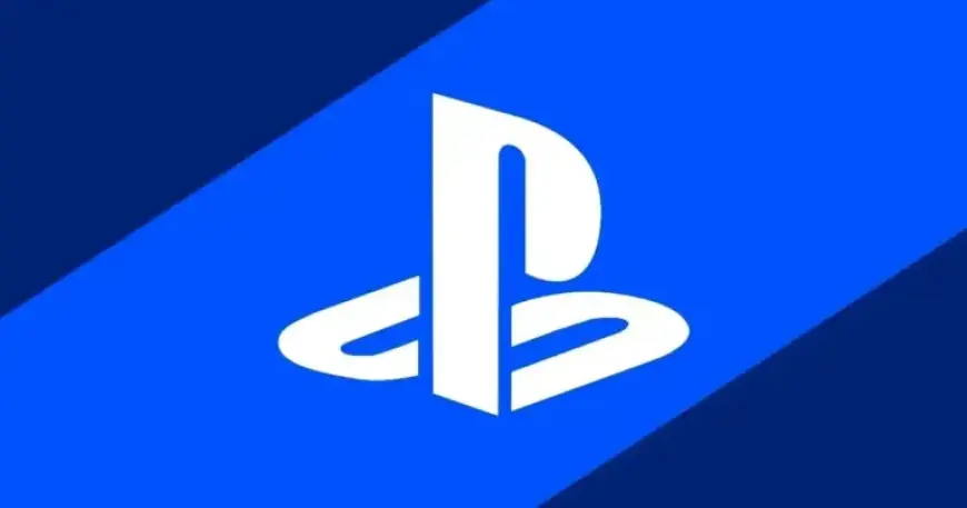 Unique Shooter PS5 Remaster Launches Today on PlayStation Store