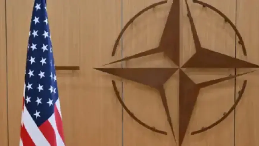 Maine Supreme Court Rules Ranked-Choice Voting Expansion Unconstitutional