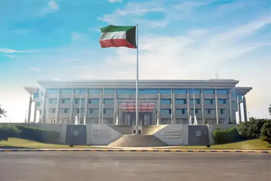 Interior Ministry Advises Midnight to 6 AM Curfew for Security Reasons