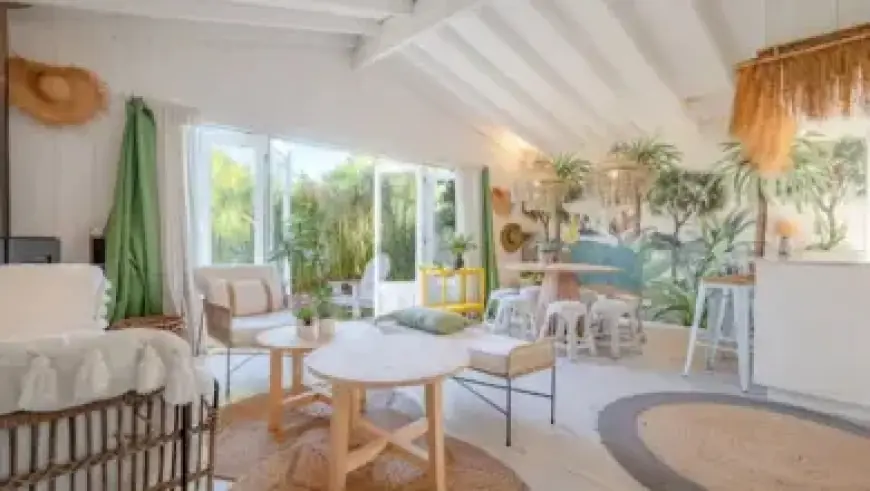 Anthropic Expands Compute Partnership with Google and Broadcom as Demand Soars