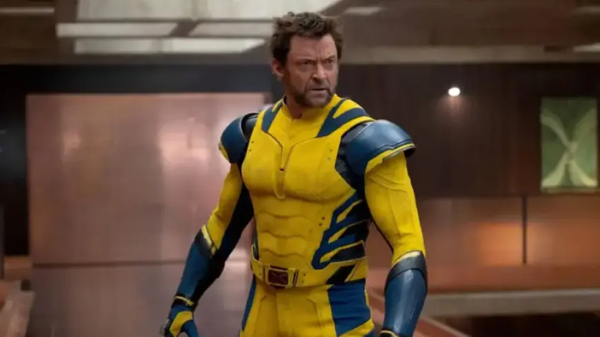 Marvel’s X-Men Director Confirms Multiple New Movies in Development