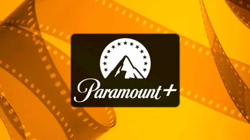 Top 3 Underrated Paramount+ Action Movies to Discover