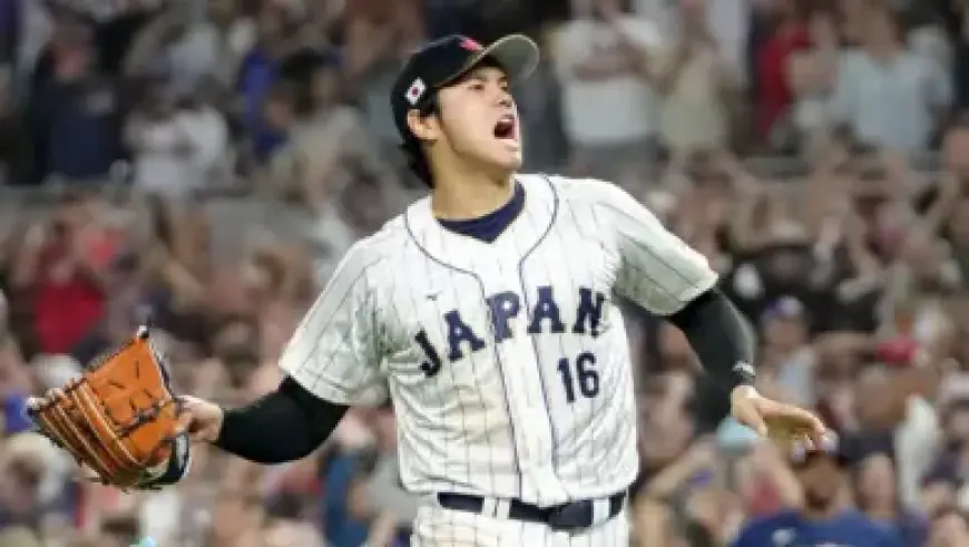 Matt Brown Critiques Jiri Prochazka’s Wild, Unsustainable Fighting Style