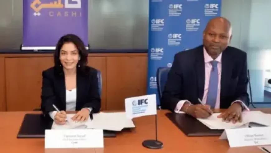 Patriots Send Linebacker Marte Mapu to Texans in Trade