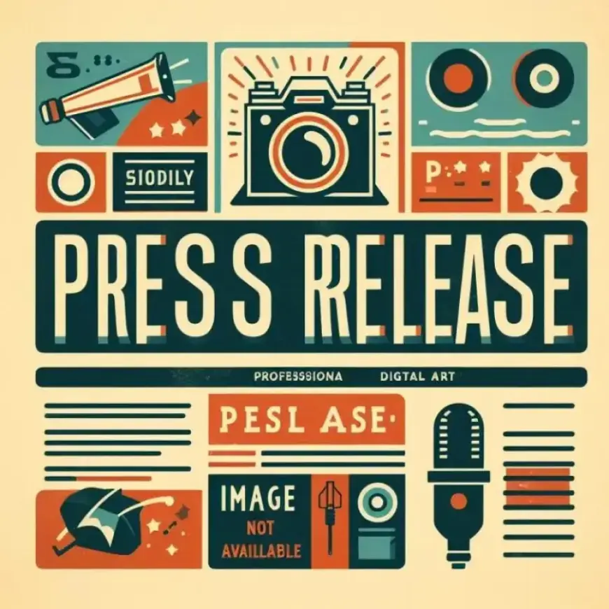 Cheney Galluzzi & Howard Rebrands as Denver Injury Law Experts