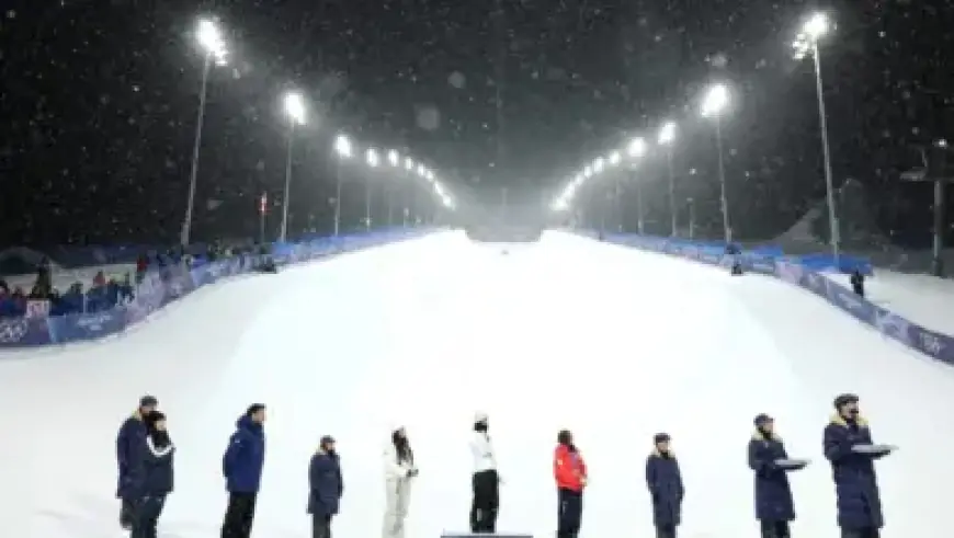 Key Transfer Prospects for Auburn Basketball to Watch