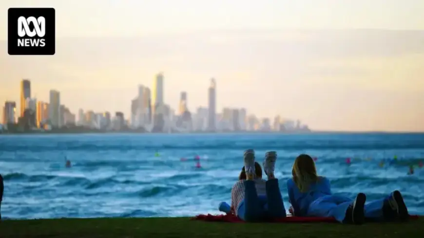 Tourism Industry Council Warns Sector Nears Critical Tipping Point