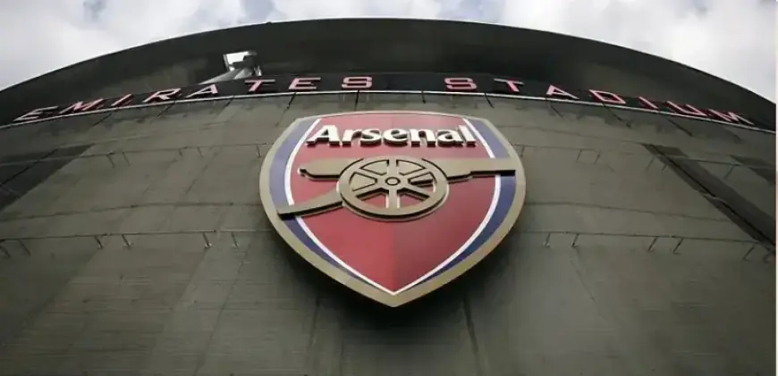 2025-26: Discover the Top 10 Best Football Teams Worldwide