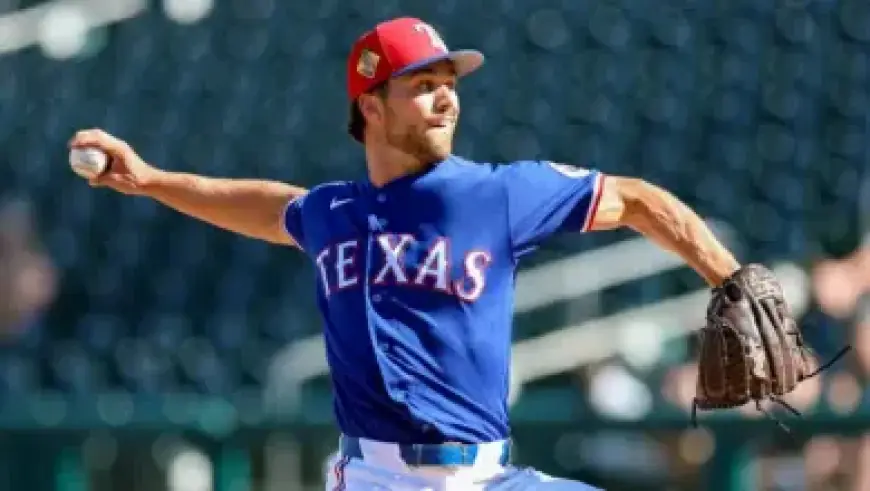 White Sox Lineup Insights: Shane Smith’s Scare and Murakami’s Absence