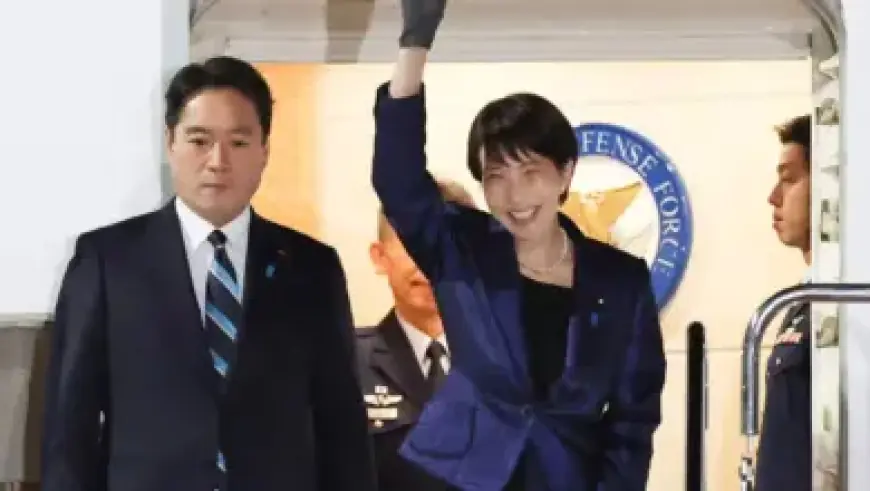 Helen Flanagan Addresses David Haye ‘Throuple’ Rumors Tearfully