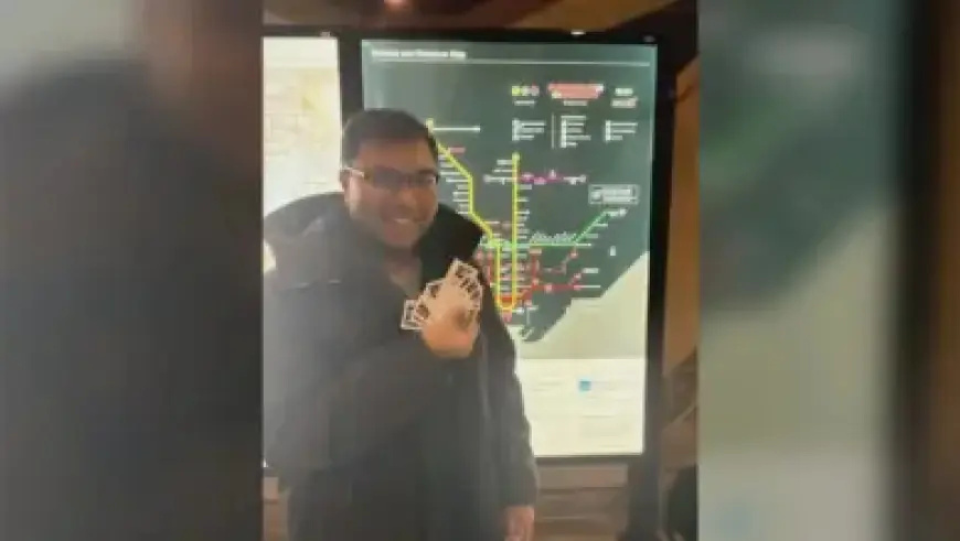 Investors Lose $29M on DFO Flop through Disgruntled Email Update