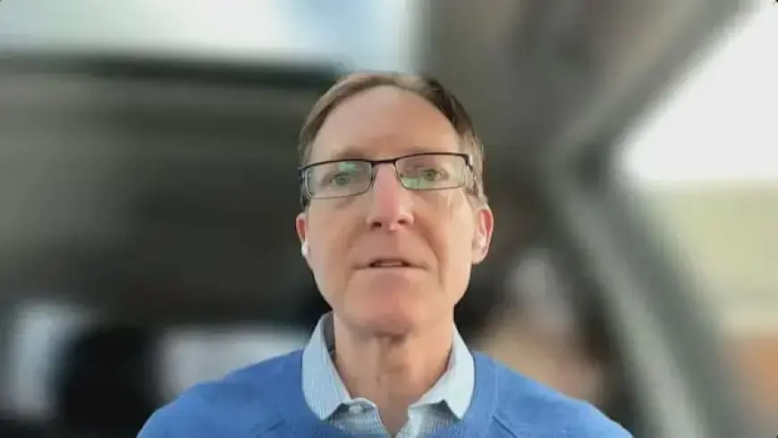 B.C. Ferries CEO Apologizes for Easter Weekend Travel Disruptions