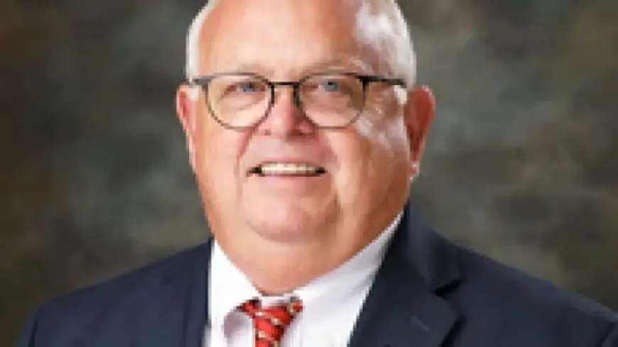 School Shooting at Pauls Valley High: Principal Injured, Suspect Detained