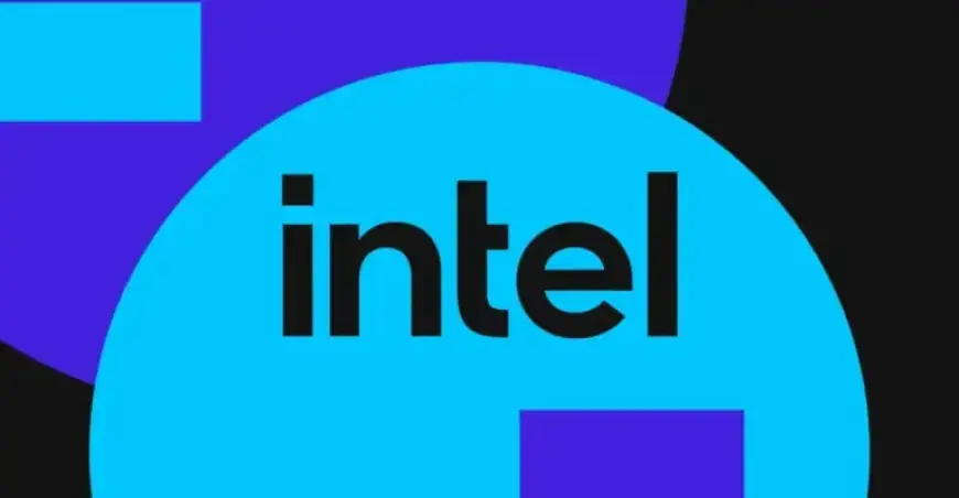 Intel Joins Forces with Elon Musk to Construct Terafab AI Chip Factory