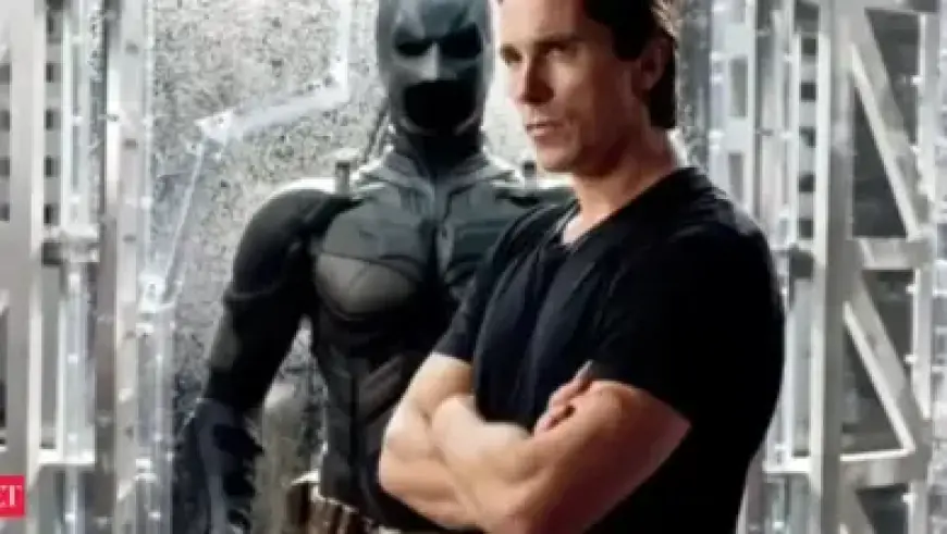 Historic El Niño Looms: Unprecedented Impacts of the Century’s Strongest Phenomenon