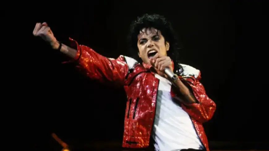 Michael Jackson Estate Spends $15 Million to Erase Abuse Allegation Scenes