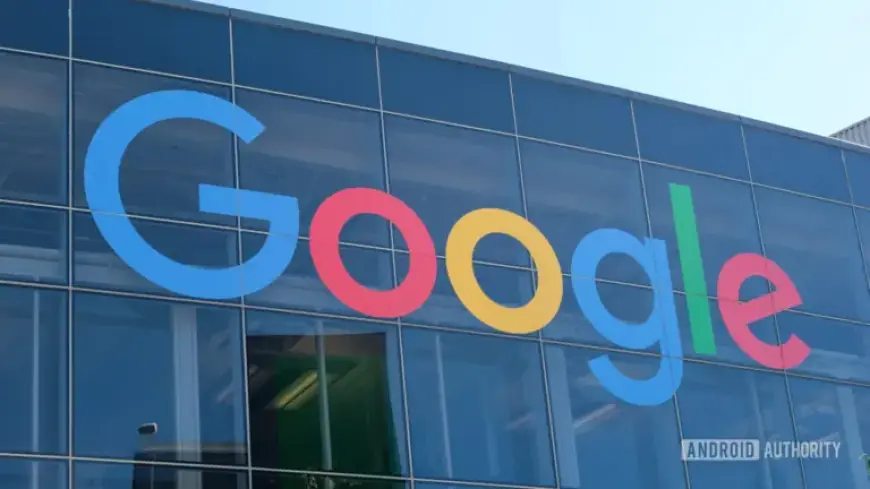Claim Your Part of Google’s $135M Data Settlement Now