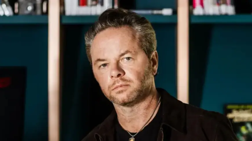 Noah Hawley to Helm Warner Bros’ Remake of Argentine Horror ‘Terrified’