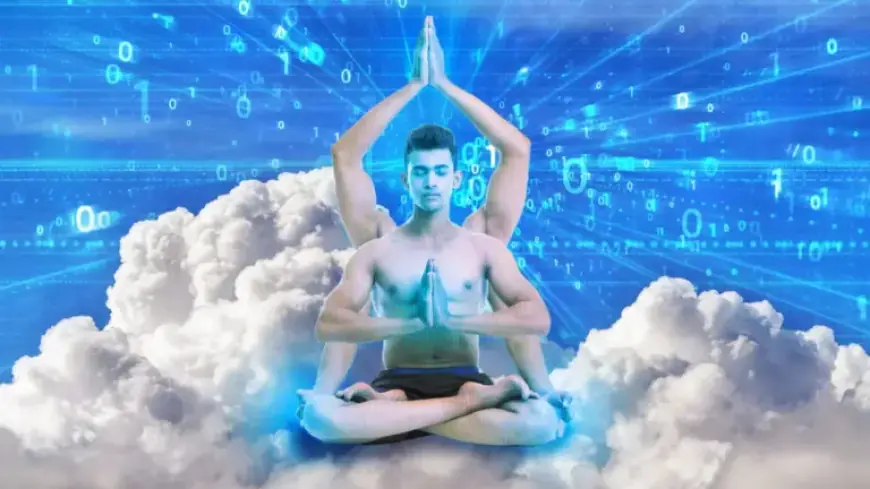 Bluesky Users Perfect the Art of Blaming “Vibe Coding” for Everything