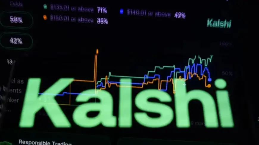Ongoing Legal Disputes Challenge Prediction Markets