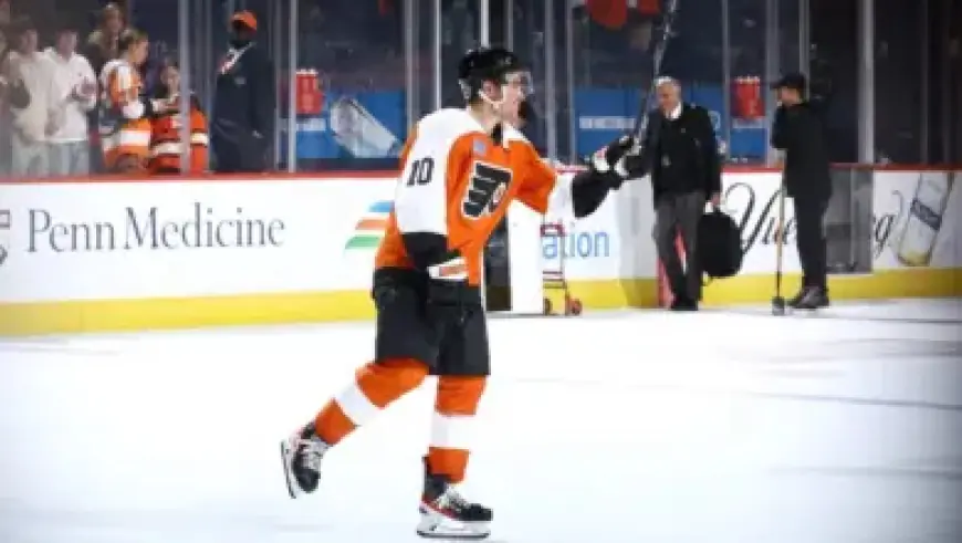 Ex-Nebrasketball Stars Enter Transfer Portal