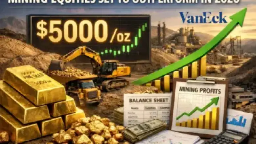 NextDC’s Century-Long Strategy Champions Maximum Confidence