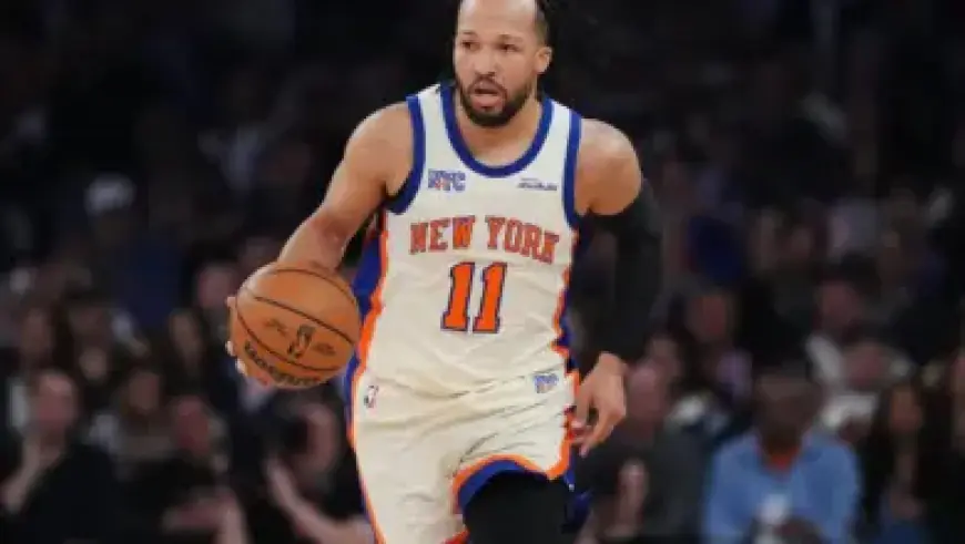 Georgia Special Election Live Results: Replacing Marjorie Taylor Greene