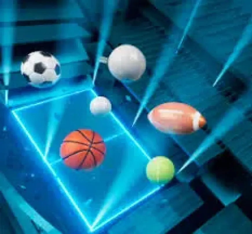 Timberwolves vs Pacers: Expert Picks, Predictions & Odds for NBA Showdown Tonight