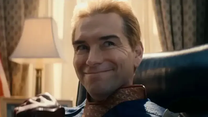 The Boys Season 5 Review: A Strong Yet Imperfect Final Season