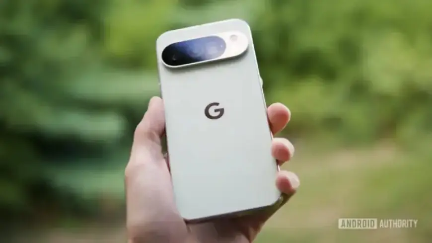 Top 5 Issues Google Must Address in the Pixel 11 Series