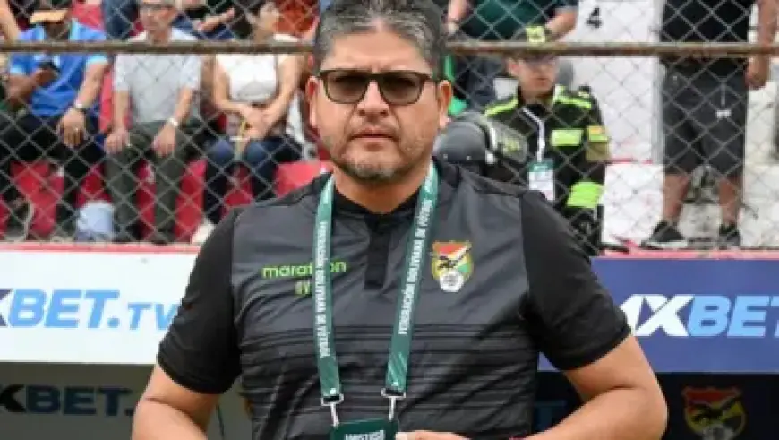 Florida Panthers Face Montreal Canadiens in Gameday 78 Showdown