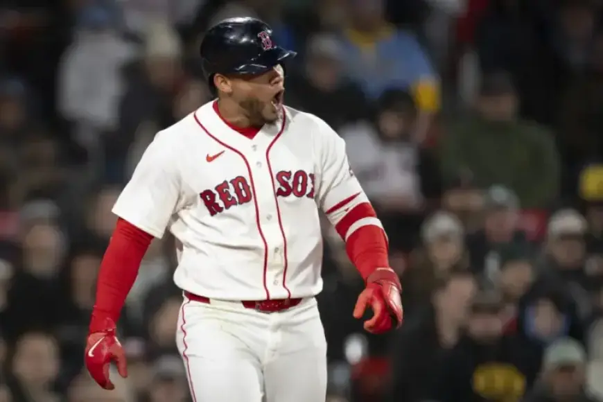 Willson Contreras Frustrated with Frequent Hit-by-Pitches from Brewers