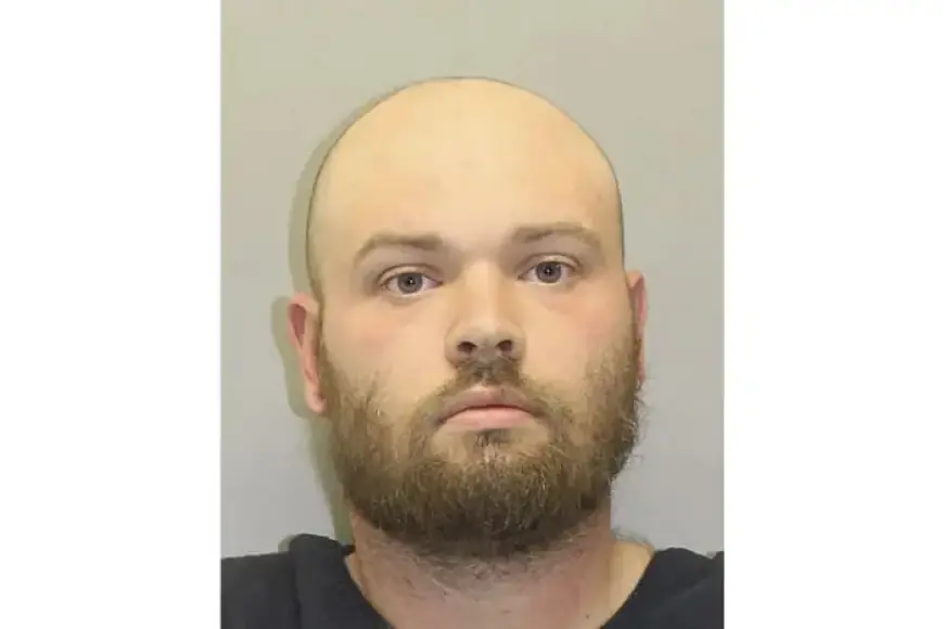 Ex-FedEx Driver Admits to Killing 7-Year-Old Girl in Texas Delivery Incident