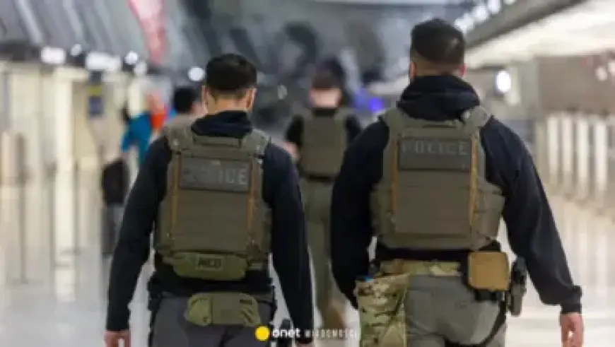 Illegal E-Bike Crash Critically Injures Rider; Two Seniors Hospitalized